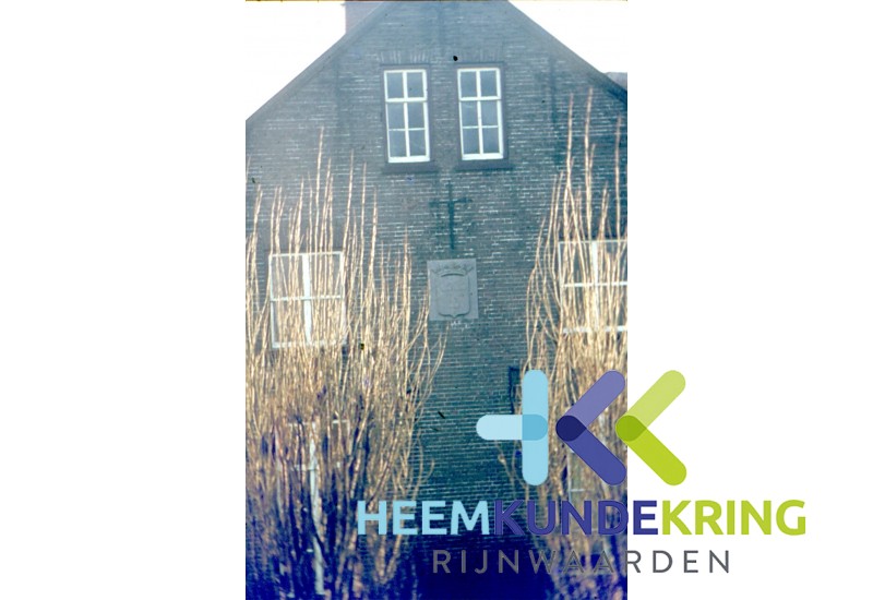 Herwen Boswaaij F0000013
